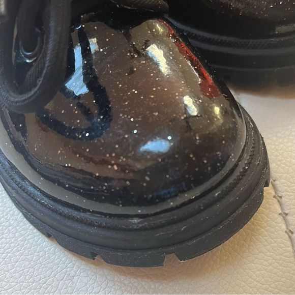 Zara baby shoes - Picture 7 of 10